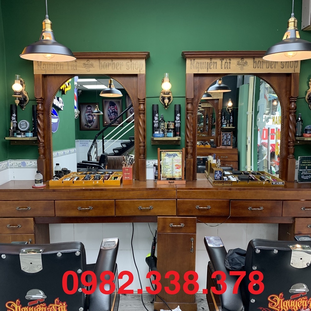 Tổng hợp Tủ Gương Cắt Tóc giá rẻ bán chạy tháng 72023 BeeCost #22 Tổng hợp Tủ Gương Cắt Tóc giá rẻ bán chạy tháng 72023 BeeCost